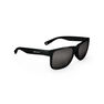 QUECHUA - Unique Size Adult Category 3 Hiking Sunglasses MH140, Damson QUECHUA - Unique Size Adult Category 3 Hiking Sunglasses MH140, Damson