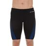 NABAIJI - Black dot first 500 men’s jammer swimwear NABAIJI - Black dot first 500 men’s jammer swimwear