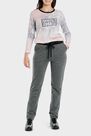 Punt Roma - Studded t-shirt Punt Roma - Studded t-shirt