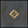 RCA RECORDS LABEL - Concrete & Gold | Foo Fighters RCA RECORDS LABEL - Concrete & Gold | Foo Fighters