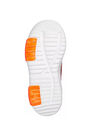 Victory - Red Running Sneakers, Kids Girl Victory - Red Running Sneakers, Kids Girl