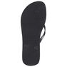 OLAIAN - EU 35-36 To 100S Print Women's Flip-Flops - Jbay - Pale Mint OLAIAN - EU 35-36 To 100S Print Women's Flip-Flops - Jbay - Pale Mint