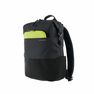 Tucano - Tucano Modo Backpack Black for Laptops 14-inch/Macbook 16-inch Tucano - Tucano Modo Backpack Black for Laptops 14-inch/Macbook 16-inch