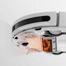 XIAOMI - Xiaomi Mi Robot Vacuum-Mop Essential White XIAOMI - Xiaomi Mi Robot Vacuum-Mop Essential White
