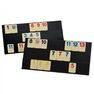 MERCHANT AMBASSADOR - Merchant Ambassador Classic Rummy Board Games MERCHANT AMBASSADOR - Merchant Ambassador Classic Rummy Board Games