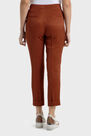 Punt Roma - Rust trousers Punt Roma - Rust trousers