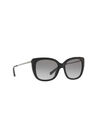Coach - كوتش hc8246 Coach - كوتش hc8246