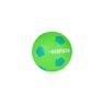 KIPSTA - 1 Sunny 300 Size 1 Football, Default KIPSTA - 1 Sunny 300 Size 1 Football, Default