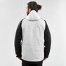 DREAMSCAPE - XL Men Snowboard And Ski Jacket Snb Jkt 100 - Lunar Grey DREAMSCAPE - XL Men Snowboard And Ski Jacket Snb Jkt 100 - Lunar Grey