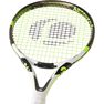 ARTENGO - Grip 2 Tr190 Lite Adults' Tennis Racket - White - White ARTENGO - Grip 2 Tr190 Lite Adults' Tennis Racket - White - White
