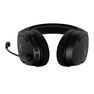 HYPERX - HyperX Cloud Stinger Core 7.1 Wireless Gaming Headset Black for PC HYPERX - HyperX Cloud Stinger Core 7.1 Wireless Gaming Headset Black for PC