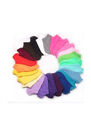 SOCKS - SOCKS Sneaker Socks Ladies SOCKS - SOCKS Sneaker Socks Ladies