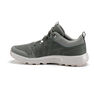 QUECHUA - EU 41 Men's Country Walking Shoes - NH150, Khaki Brown QUECHUA - EU 41 Men's Country Walking Shoes - NH150, Khaki Brown