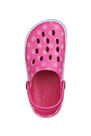 Victory - Victory Juniors/Teens Beach Shoes Victory - Victory Juniors/Teens Beach Shoes
