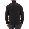 FORCLAZ - Large Arpenaz 20 Men's Hiking Down Jacket, Black FORCLAZ - Large Arpenaz 20 Men's Hiking Down Jacket, Black