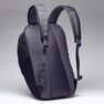 KIPSTA - 25L Backpack Essential - Black KIPSTA - 25L Backpack Essential - Black