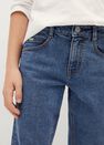 Mango - open blue Regular-fit jeans Mango - open blue Regular-fit jeans