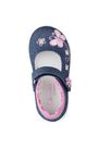 Cake Couture - Blue Ballerinas, Kids Girl Cake Couture - Blue Ballerinas, Kids Girl