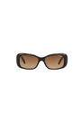 VOGUE - فوغ آي وير vo2606s VOGUE - فوغ آي وير vo2606s