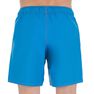 OLAIAN - 8-9Y Hendaia Boys' Short Boardshorts - Prems, Galaxy Blue OLAIAN - 8-9Y Hendaia Boys' Short Boardshorts - Prems, Galaxy Blue