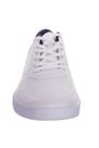 ARTENGO - EU 40 TS100 Multicourt Tennis Shoes, White ARTENGO - EU 40 TS100 Multicourt Tennis Shoes, White