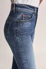 Salsa Jeans - Blue Push In Secret Glamour skinny jeans Salsa Jeans - Blue Push In Secret Glamour skinny jeans