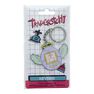 PALADONE - Palandone Tamagotchi Keyring PALADONE - Palandone Tamagotchi Keyring