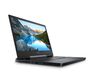 DELL - Dell G5-E1308 I7-9750H/16GB/1TB Hdd +512GB/Nvidia 2070 8G Gddr6/8GB/15.6 FHD/144Hz/Windows 10/Black DELL - Dell G5-E1308 I7-9750H/16GB/1TB Hdd +512GB/Nvidia 2070 8G Gddr6/8GB/15.6 FHD/144Hz/Windows 10/Black