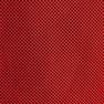 KIPSTA - Kids' Team Sports Bib - Scarlet Red KIPSTA - Kids' Team Sports Bib - Scarlet Red