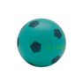 KIPSTA - 1 Sunny 300 Size 1 Football, Default KIPSTA - 1 Sunny 300 Size 1 Football, Default