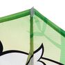 ORAO - Mfk 120 Static Kite - Eagle - Black ORAO - Mfk 120 Static Kite - Eagle - Black