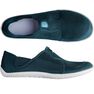 SUBEA - EU 40-41 Adult shoes SNK 120, Dark Petrol Blue SUBEA - EU 40-41 Adult shoes SNK 120, Dark Petrol Blue