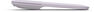 MICROSOFT - Microsoft Arc Mouse Bluetooth Bluetrack 1000 Dpi Ambidextrous MICROSOFT - Microsoft Arc Mouse Bluetooth Bluetrack 1000 Dpi Ambidextrous