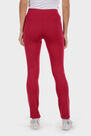 Punt Roma - Punto roma trousers Punt Roma - Punto roma trousers