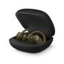 BEATS BY DR. DRE - Beats Powerbeats Pro Totally Wireless Earphones Moss BEATS BY DR. DRE - Beats Powerbeats Pro Totally Wireless Earphones Moss