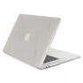 TUCANO - Tucano Nido Hard Shell Case Transparent for Macbook 16-inch TUCANO - Tucano Nido Hard Shell Case Transparent for Macbook 16-inch