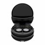 MOTOROLA - Motorola Tech 3 3-In-1 Smart True Wireless In-Ear Earbuds Titanium Black MOTOROLA - Motorola Tech 3 3-In-1 Smart True Wireless In-Ear Earbuds Titanium Black