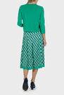 Punt Roma - Knitted jacket Punt Roma - Knitted jacket