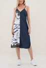 Salsa Jeans - Dress Salsa Jeans - Dress