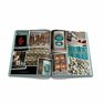ASSOULINE UK - Windows at Tiffany & Co. ASSOULINE UK - Windows at Tiffany & Co.