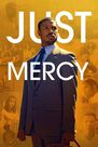 WARNER BROS - Just Mercy WARNER BROS - Just Mercy