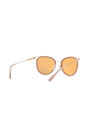 Michael Kors - مايكل كورس هافانا mk1025 Michael Kors - مايكل كورس هافانا mk1025