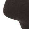 ARTENGO - EU 35-38 RS 500 Low Sports Socks Tri-Pack, Black ARTENGO - EU 35-38 RS 500 Low Sports Socks Tri-Pack, Black