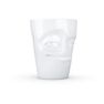 58 PRODUCTS - 58 Products Mug With Handle Impish 350ml 58 PRODUCTS - 58 Products Mug With Handle Impish 350ml