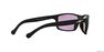 ARNETTE - أرنيت an4207 ARNETTE - أرنيت an4207