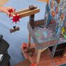 KIDKRAFT - Kidkraft Pirate Cove Playset KIDKRAFT - Kidkraft Pirate Cove Playset