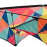 ORAO - Unique Size FEEL'R 160 STUNT KITE, Default ORAO - Unique Size FEEL'R 160 STUNT KITE, Default