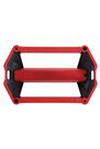 DOMYOS - Unique Size Cross Training Push-Up Bar Grips, Black DOMYOS - Unique Size Cross Training Push-Up Bar Grips, Black