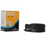 BTWIN - 650x28/42 Inner tube - Presta, VELO VALVE BTWIN - 650x28/42 Inner tube - Presta, VELO VALVE