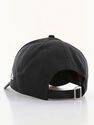 NEW ERA - New Era League Essential LA Dodgers Cap Black/White NEW ERA - New Era League Essential LA Dodgers Cap Black/White